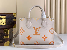 new-luxury-designer-bags-nm4569