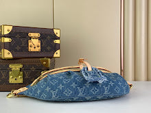 new-luxury-designer-bags-nm4455