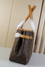 new-luxury-designer-bags-nm4328