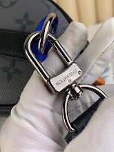 new-designer-premium-bags-nm4693