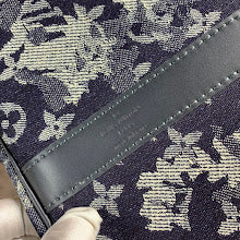 new-elite-designer-bags-nm5456
