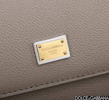 new-luxury-designer-bags-nm7002