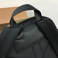 new-luxury-designer-bags-nm5555