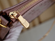 new-designer-premium-bags-nm5298