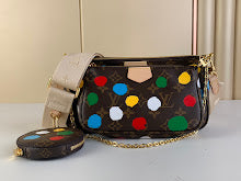 new-luxury-designer-bags-nm4642