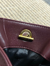 new-elite-designer-bags-nm3436