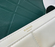 new-designer-premium-bags-nm5490
