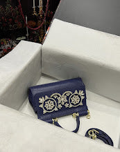 new-designer-premium-bags-nm6869