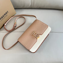 new-luxury-designer-bags-nm5602