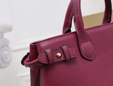 new-designer-premium-bags-nm5557