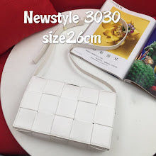 new-luxury-designer-bags-nm5537