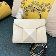 new-designer-premium-bags-nm2964