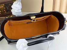 new-elite-designer-bags-nm4270