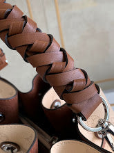 new-luxury-designer-bags-nm4198