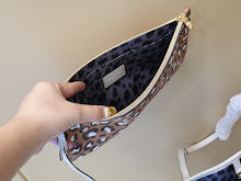 new-designer-premium-bags-nm4873