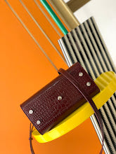 new-luxury-designer-bags-nm3491