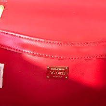 new-designer-premium-bags-nm7159