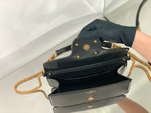 new-elite-designer-bags-nm2753