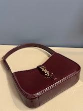 new-designer-premium-bags-nm3452