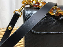 new-designer-premium-bags-nm5264