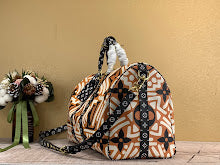 new-luxury-designer-bags-nm4452