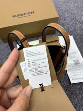 new-luxury-designer-bags-nm5614