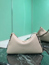 new-designer-premium-bags-nm2023