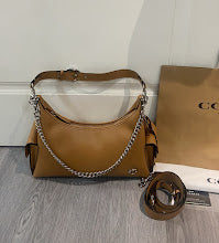 new-designer-premium-bags-nm6313