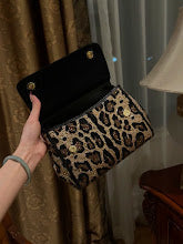 new-elite-designer-bags-nm6918