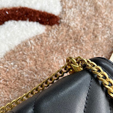 new-luxury-designer-bags-nm6815