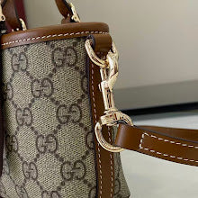 new-luxury-designer-bags-nm3936