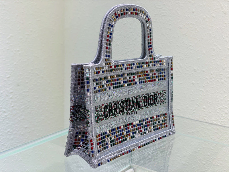 ENT - DOR Bags - 921