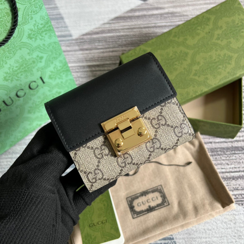 PHA - GUKI Bags - 838