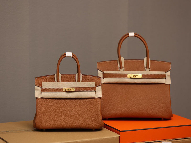 PHA - HMS Bags - 645