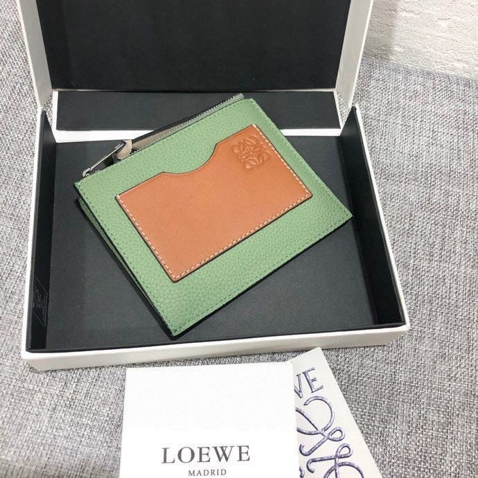 PHA - LWO Bags - 171