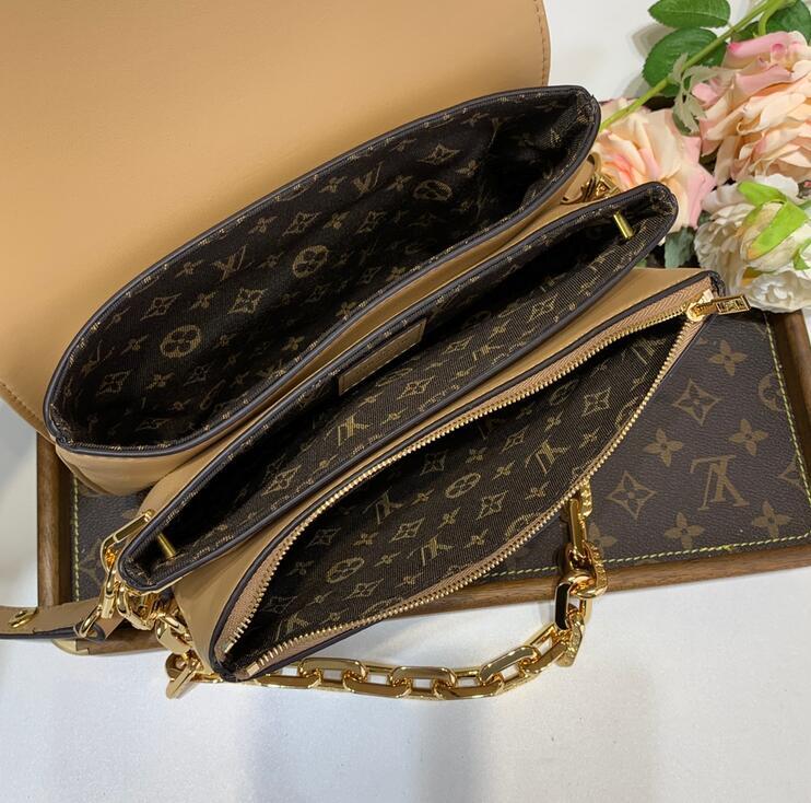 Ava’s Mode - LOV Bags - 2501