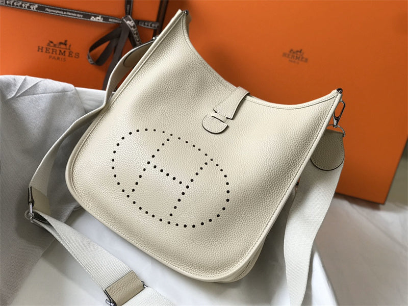 PHA - HMS Bags - 035