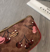new-luxury-designer-bags-nm6490