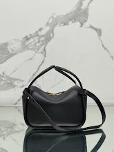 new-luxury-designer-bags-nm2134