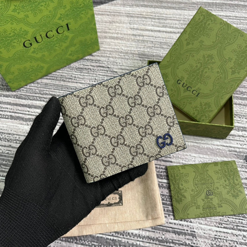 PHA - GUKI Bags - 114