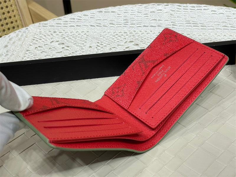 PHA - LOV Bags - 339