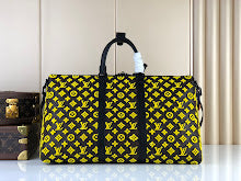 new-designer-premium-bags-nm5303