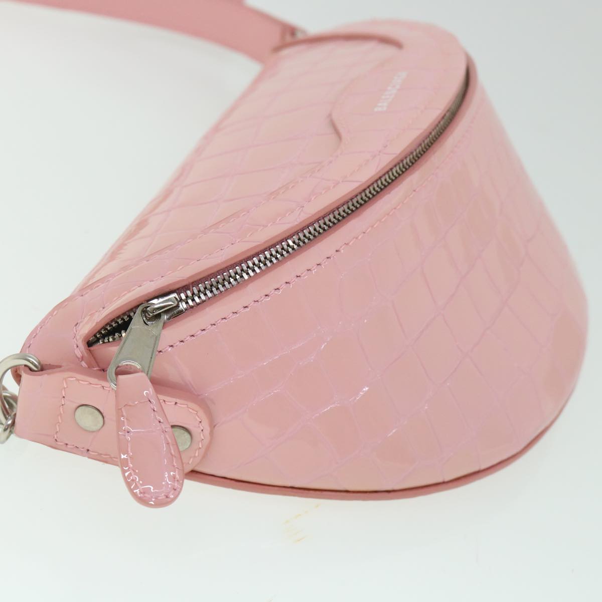 balenciaga Shoulder Bag