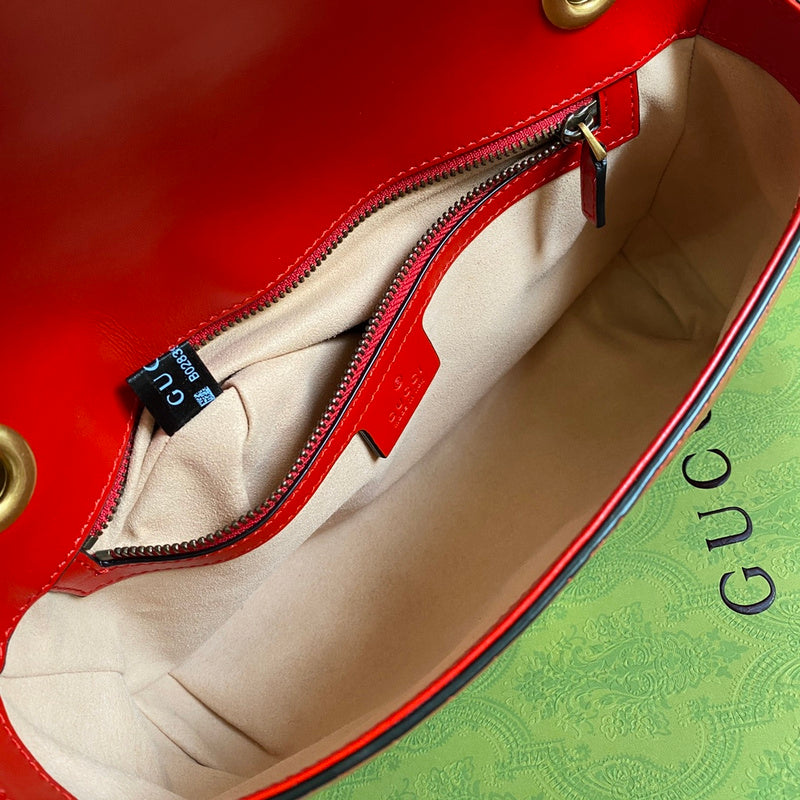 PHA - GUKI Bags - 2044