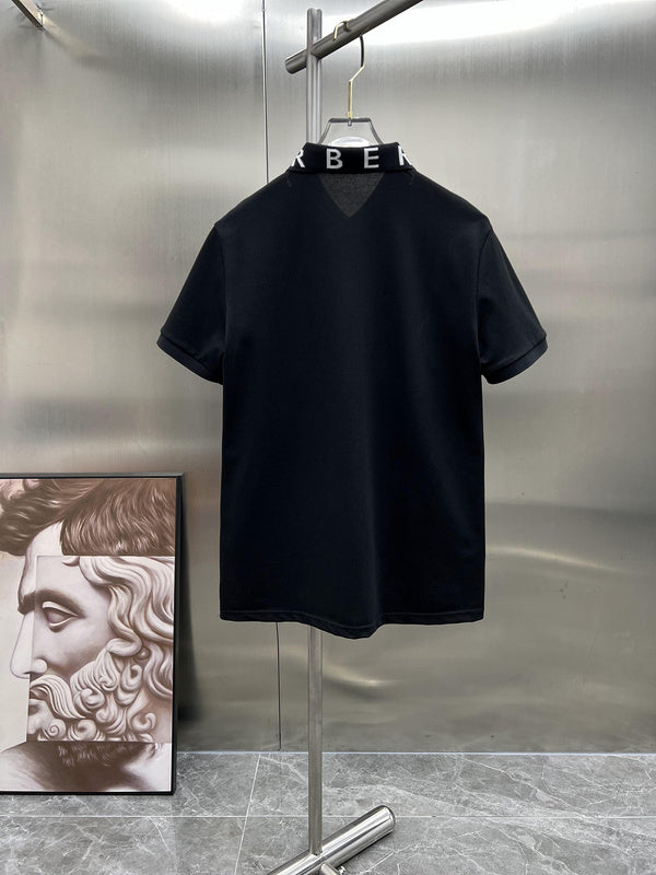 Burberry T-Shirts - 161
