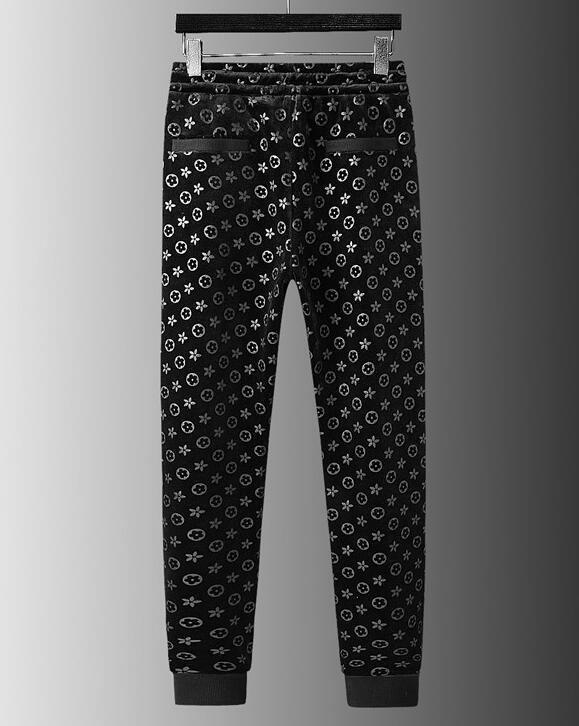 Ava’s Mode - LOV Clothes - 248