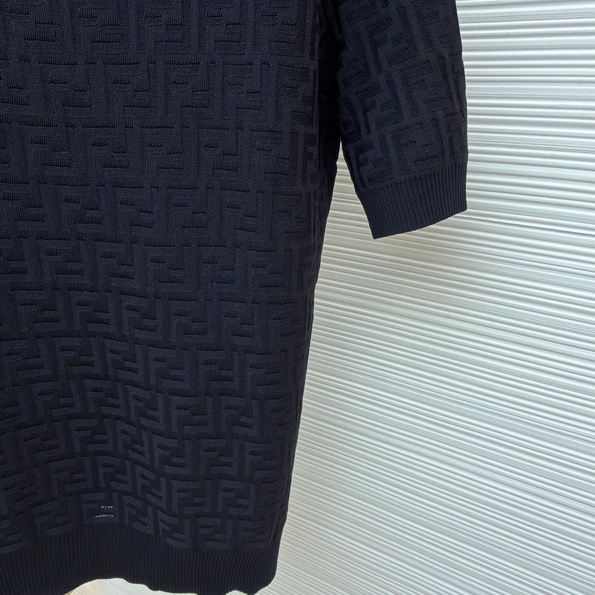 FEN T-SHIRT