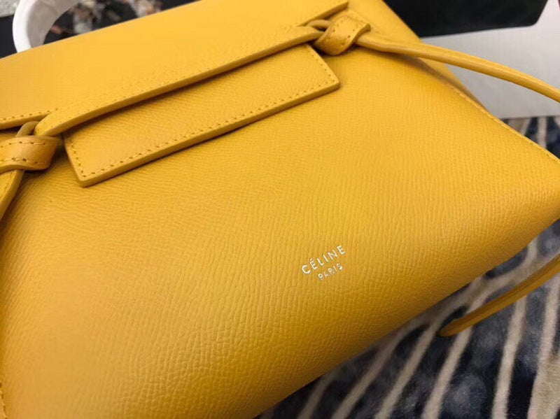 PHA - COL Bags - 137