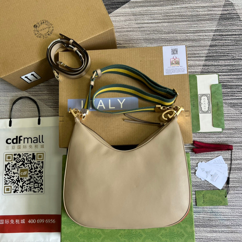 PHA - GUKI Bags - 306