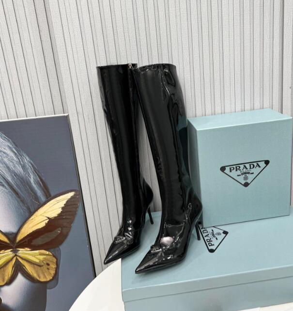 Ava’s Mode - PD Women Shoes - 354